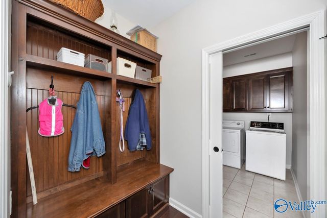 14469 Turnberry Lane, Athens, AL 35613