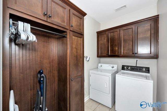 14469 Turnberry Lane, Athens, AL 35613