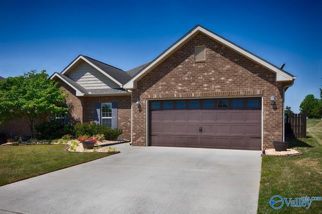 14469 Turnberry Lane, Athens, AL 35613