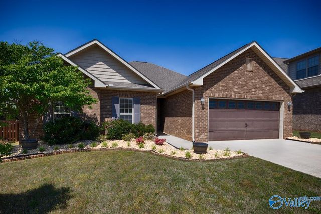 14469 Turnberry Lane, Athens, AL 35613