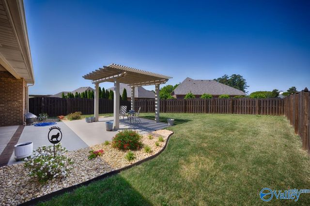 14469 Turnberry Lane, Athens, AL 35613