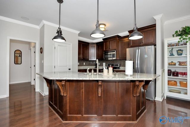 14469 Turnberry Lane, Athens, AL 35613