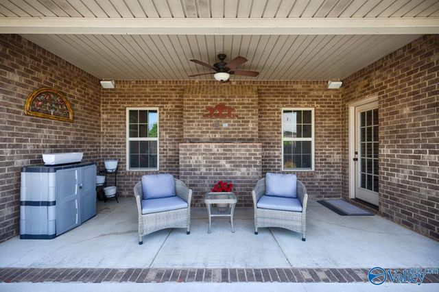 14469 Turnberry Lane, Athens, AL 35613