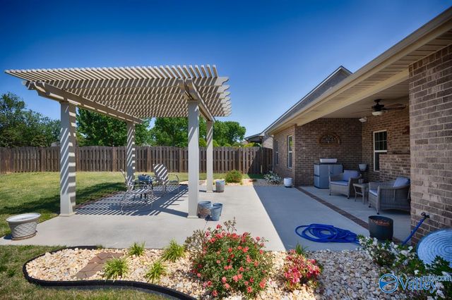 14469 Turnberry Lane, Athens, AL 35613