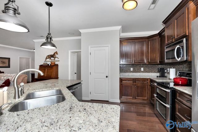 14469 Turnberry Lane, Athens, AL 35613