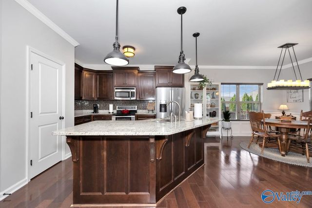 14469 Turnberry Lane, Athens, AL 35613