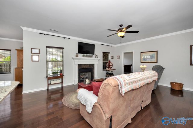 14469 Turnberry Lane, Athens, AL 35613