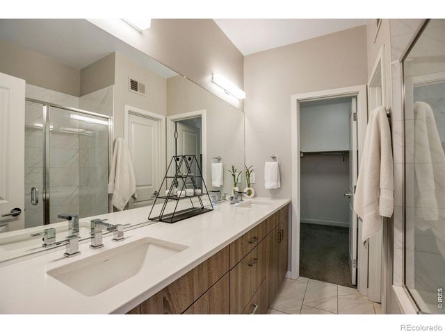2602 W 24th Avenue 4, Denver, CO 80211