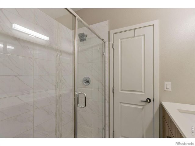 2602 W 24th Avenue 4, Denver, CO 80211