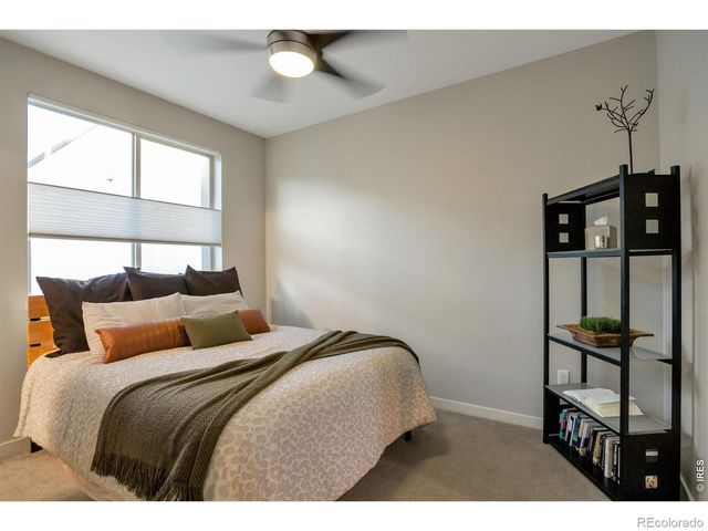 2602 W 24th Avenue 4, Denver, CO 80211