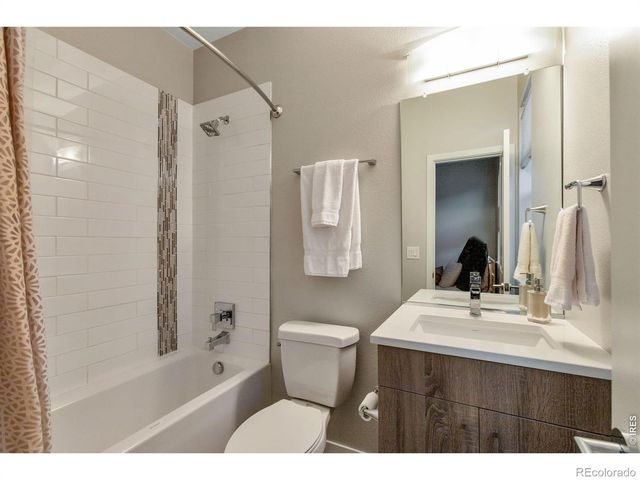 2602 W 24th Avenue 4, Denver, CO 80211