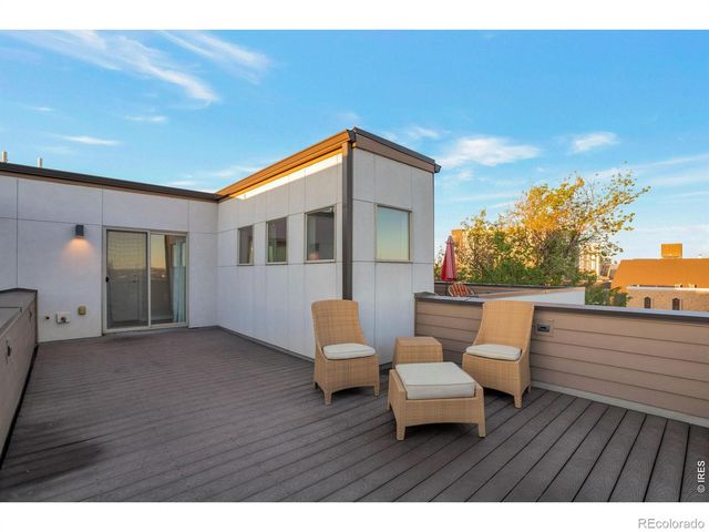 2602 W 24th Avenue 4, Denver, CO 80211