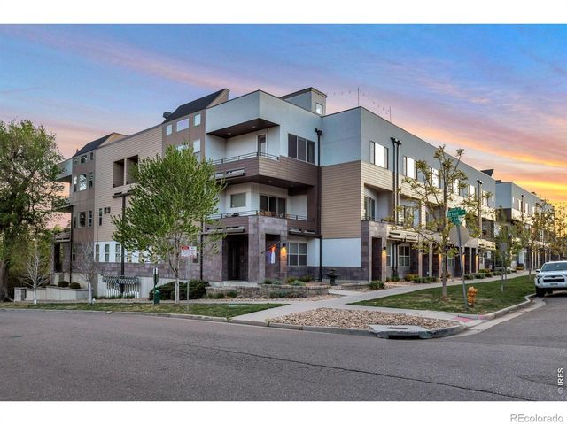 2602 W 24th Avenue 4, Denver, CO 80211