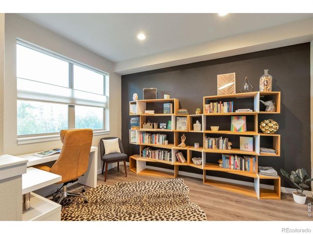 2602 W 24th Avenue 4, Denver, CO 80211