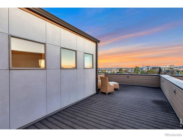 2602 W 24th Avenue 4, Denver, CO 80211