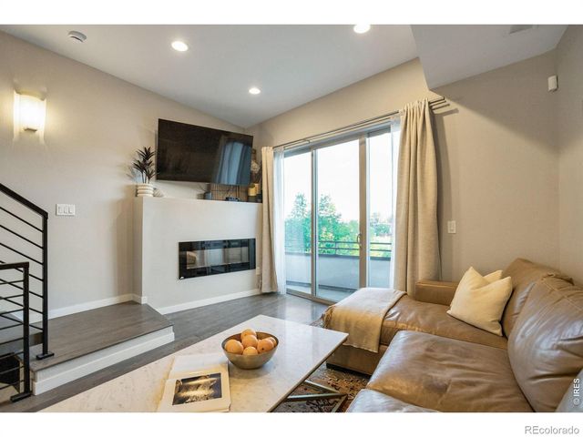 2602 W 24th Avenue 4, Denver, CO 80211