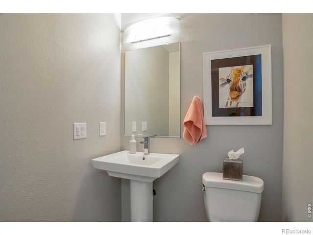 2602 W 24th Avenue 4, Denver, CO 80211