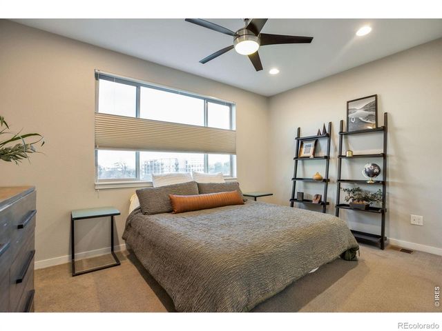 2602 W 24th Avenue 4, Denver, CO 80211