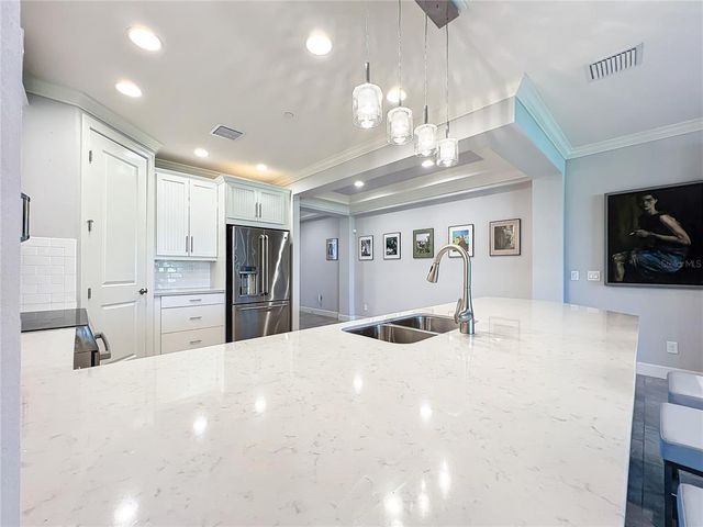 13506 MESSINA LOOP 105, Bradenton, FL 34211