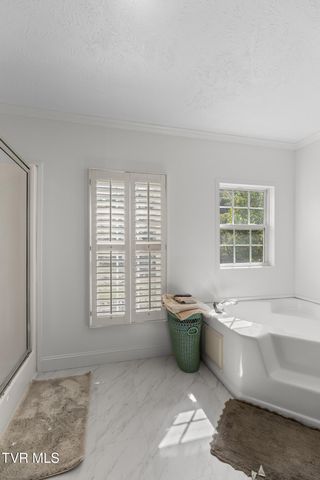 195 Gene Derrick Road, Surgoinsville, TN 37873