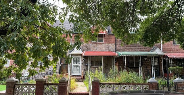 264 E 86TH Street, New York City, NY 11236