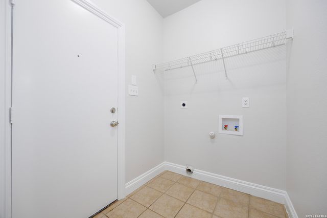 12 Lockspring, San Antonio, TX 78254