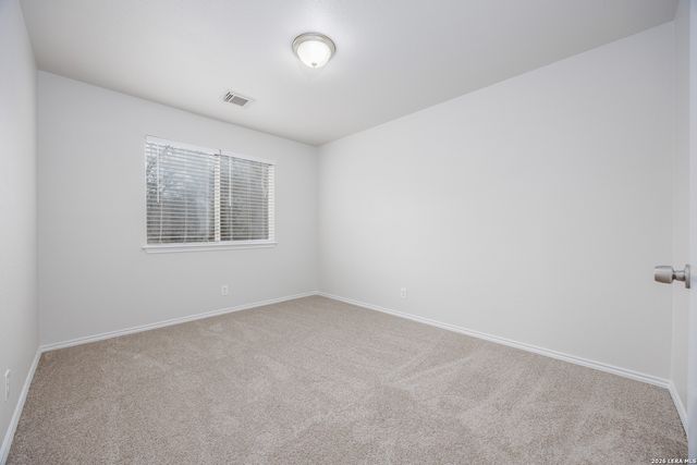 12 Lockspring, San Antonio, TX 78254