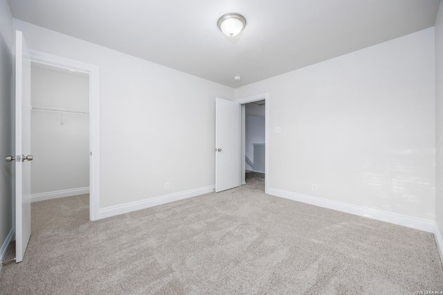 12 Lockspring, San Antonio, TX 78254