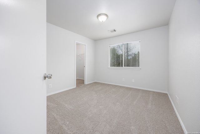 12 Lockspring, San Antonio, TX 78254