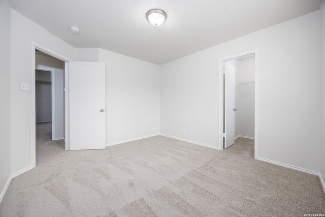 12 Lockspring, San Antonio, TX 78254