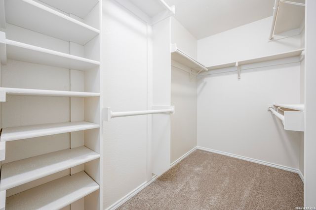 12 Lockspring, San Antonio, TX 78254