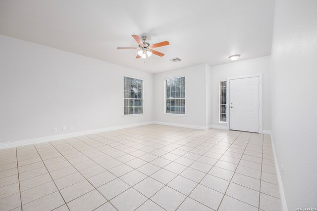 12 Lockspring, San Antonio, TX 78254