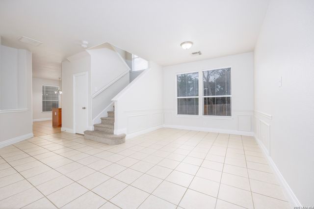 12 Lockspring, San Antonio, TX 78254