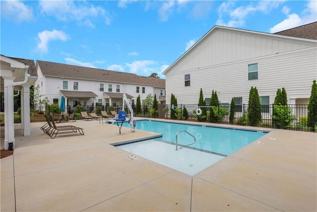 1768 Evenstad Way, Smyrna, GA 30080