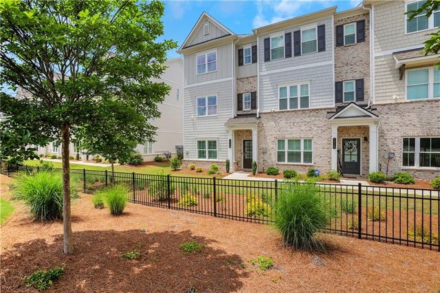 1768 Evenstad Way, Smyrna, GA 30080