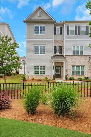 1768 Evenstad Way, Smyrna, GA 30080
