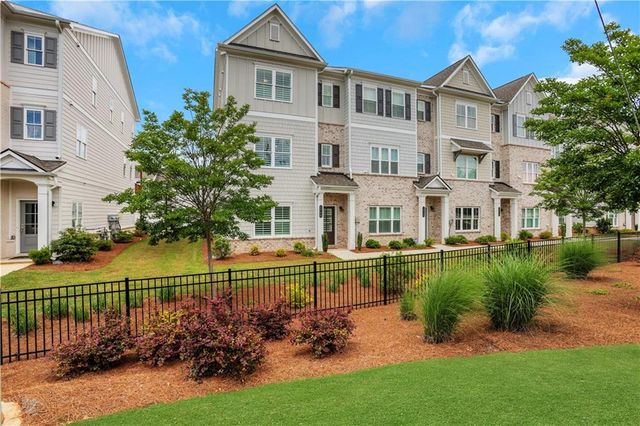 1768 Evenstad Way, Smyrna, GA 30080