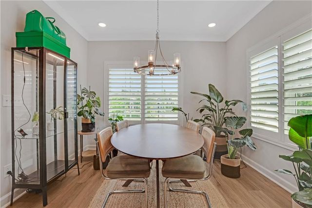 1768 Evenstad Way, Smyrna, GA 30080