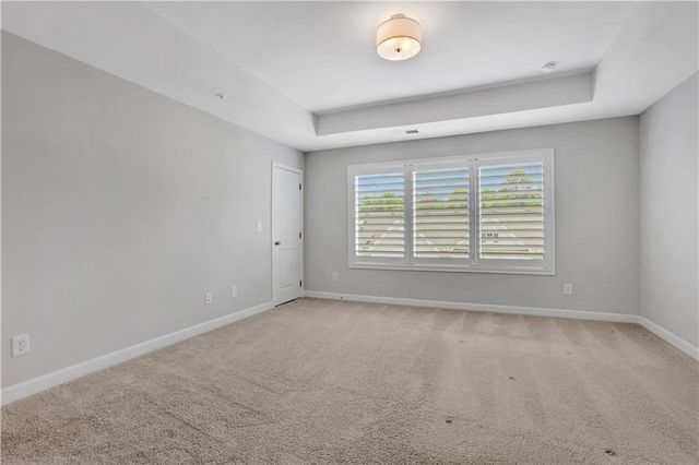 1768 Evenstad Way, Smyrna, GA 30080