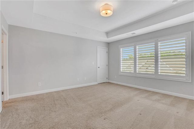 1768 Evenstad Way, Smyrna, GA 30080
