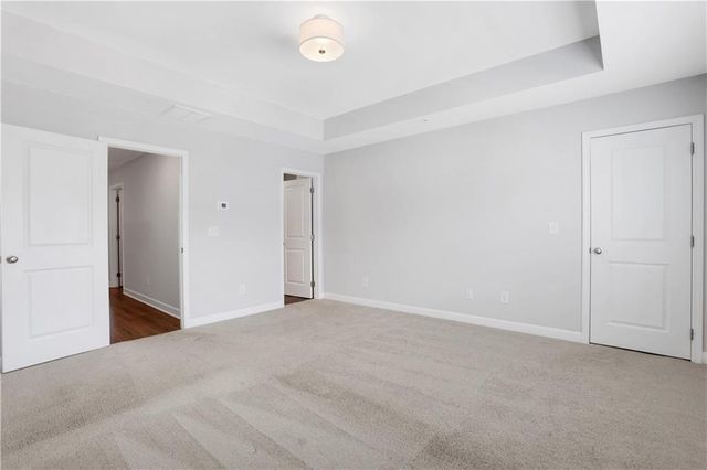 1768 Evenstad Way, Smyrna, GA 30080