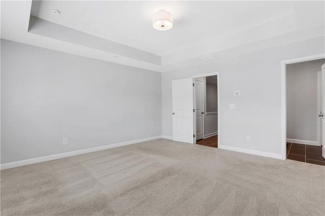 1768 Evenstad Way, Smyrna, GA 30080