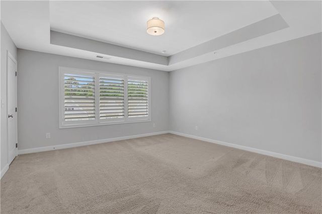 1768 Evenstad Way, Smyrna, GA 30080
