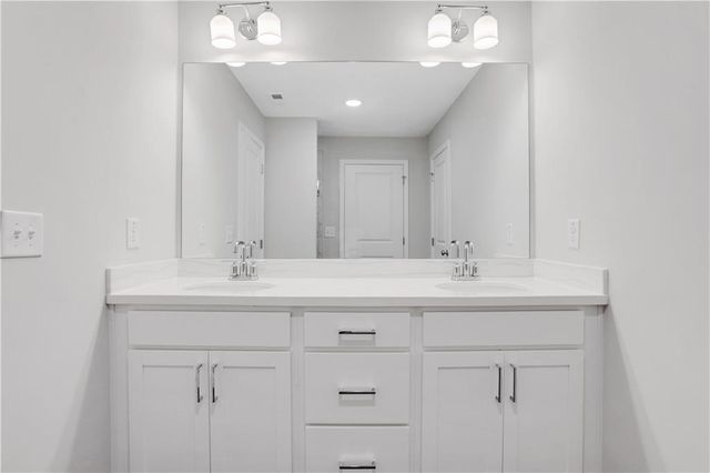 1768 Evenstad Way, Smyrna, GA 30080