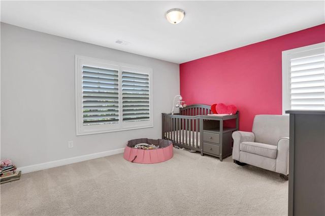1768 Evenstad Way, Smyrna, GA 30080