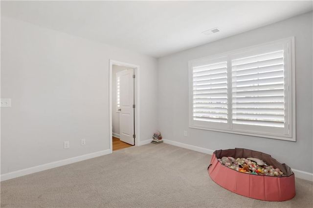 1768 Evenstad Way, Smyrna, GA 30080