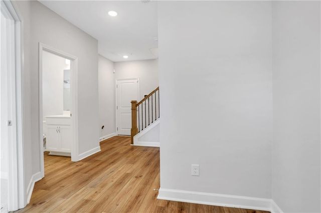 1768 Evenstad Way, Smyrna, GA 30080