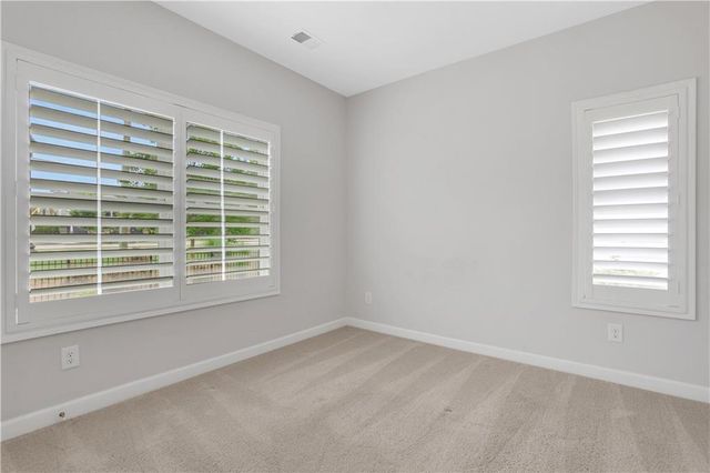 1768 Evenstad Way, Smyrna, GA 30080