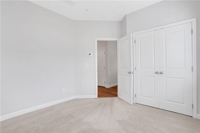 1768 Evenstad Way, Smyrna, GA 30080