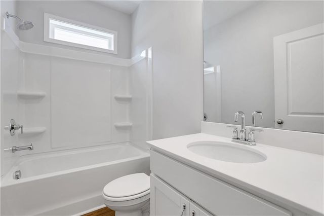 1768 Evenstad Way, Smyrna, GA 30080